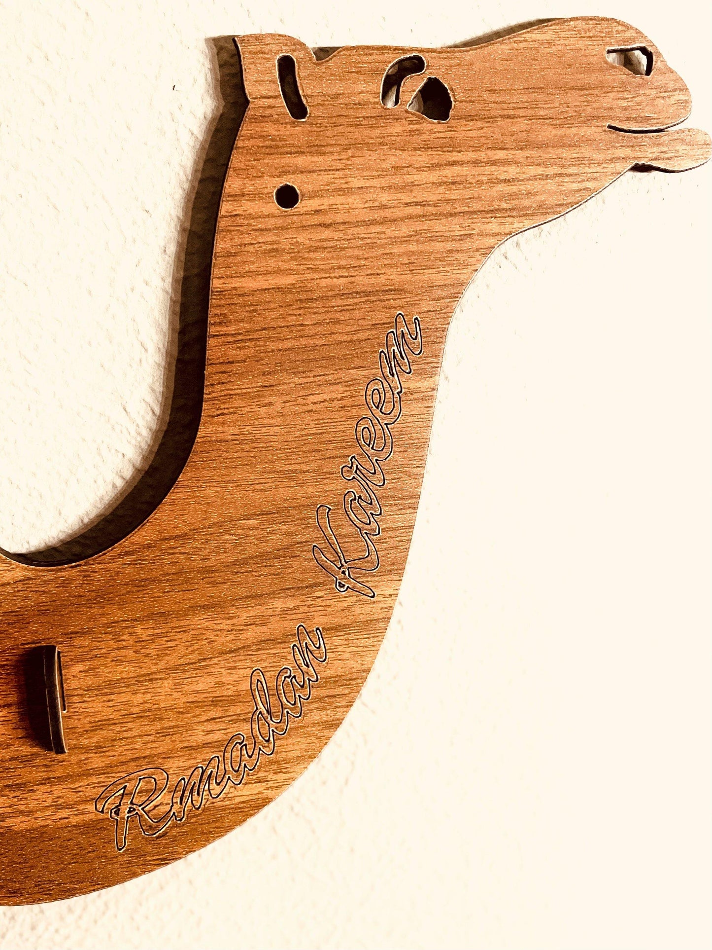 Ramadan Kalender - Hilalshop.de