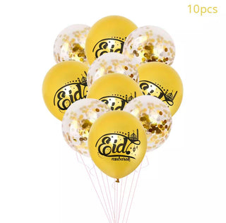 Luftballons