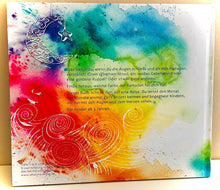 Lade das Bild in den Galerie-Viewer, Kinderbuch Welche Farbe hat der Ramadan? - Hilalshop.de

