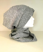 Lade das Bild in den Galerie-Viewer, Winter Hijab
