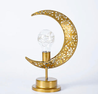 Ramadan LED table lamp
