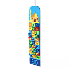 Lade das Bild in den Galerie-Viewer, Ramadan Kalender
